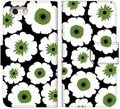 Amazon Co Jp Oppo Reno3a ケース 手帳型 スマホケース 手帳 Reno 3a カバー オッポ リノ3a レノ 3a ケース 手帳 おしゃれ かわいい 花柄 北欧 デザイン 0003 E フラワーブラック 人気 スマートフォン カバー 手帳型ケース 楽天モバイル スマホゴ 家電 カメラ