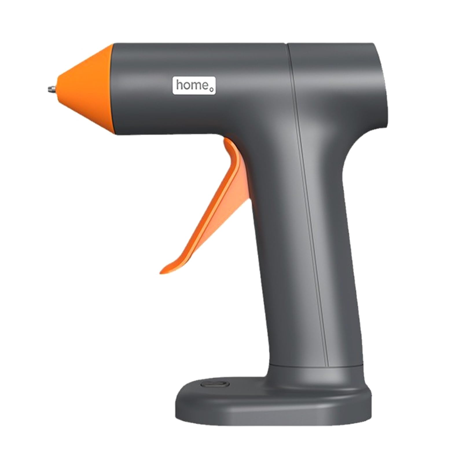 Kalttoy Melt Glues 40Second Rapid Heat Up With 10 Glues Sticks For Projects And Repairs Projects Rechargeable