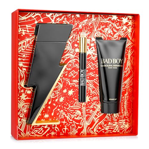 Listado de Carolina Herrera Caballero - los más vendidos. 18 Imagen adicional