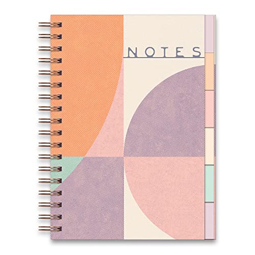 Carnet Edith Studio Oh Find Balance de qualité supérieure