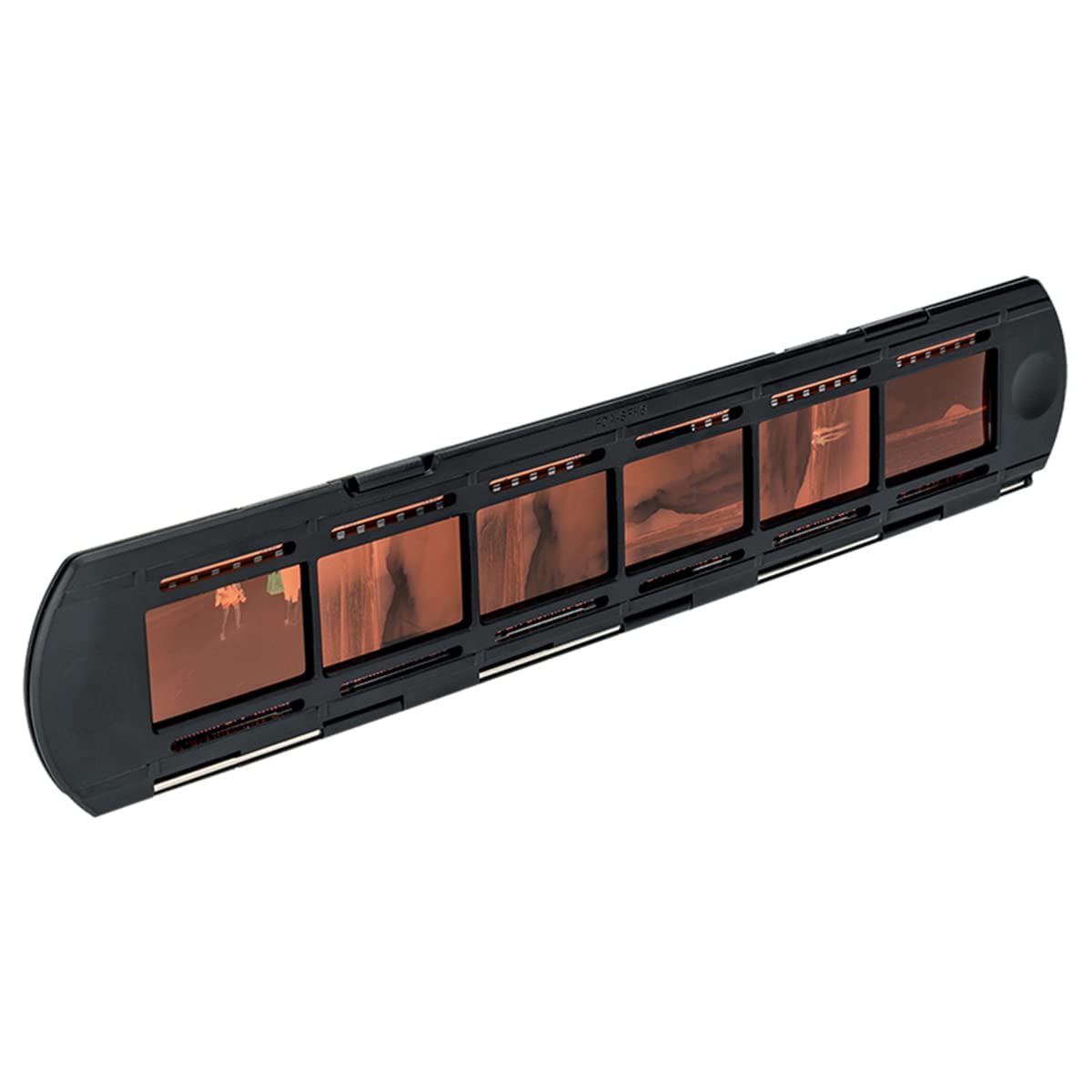 Amazon.co.jp: JJC 35mm フィルム ホルダー ストリップフィルム用 Amazon.co.jp: JJC 35mm フィルム ホルダー ストリップフィルム用