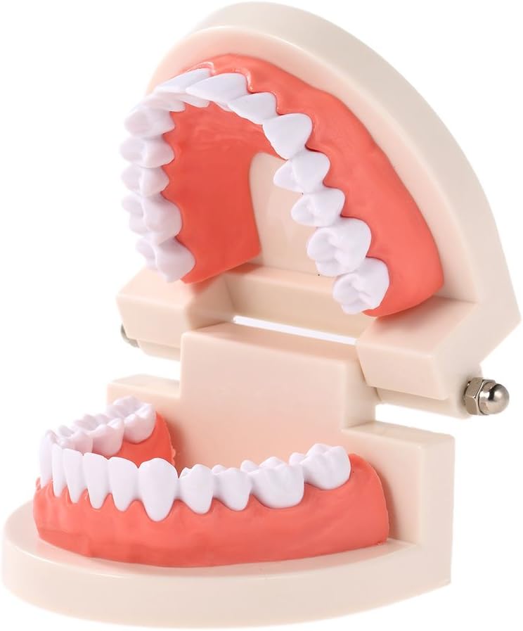 Aldash haqida retro porno film Onalar yaxshi sovgalardir (video batafsil)