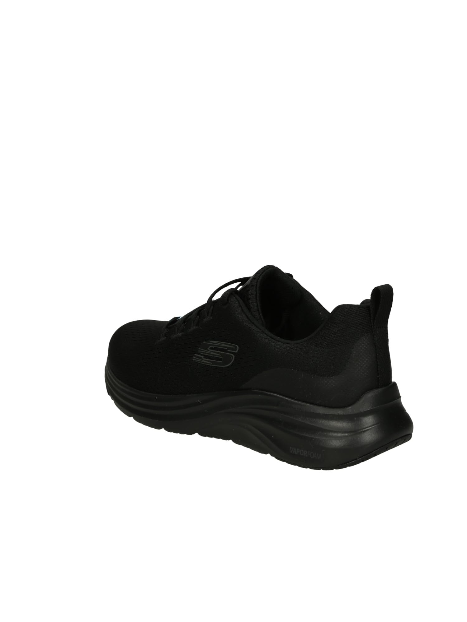 Skechers Vapor Foam Fresh Trend Zapatillas de DeporteMujer