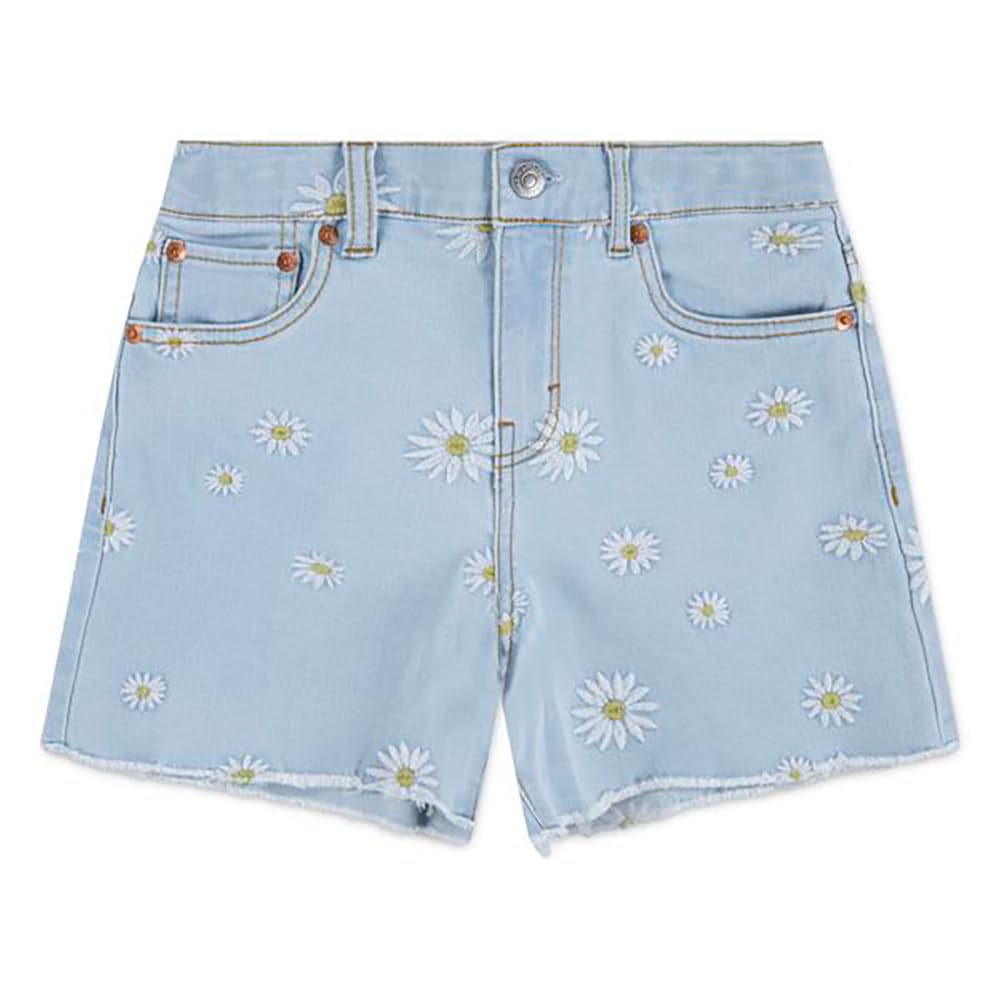 Levi´s ® 4EP480 Shorts 16 Years