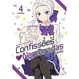 immagine banner Amazon