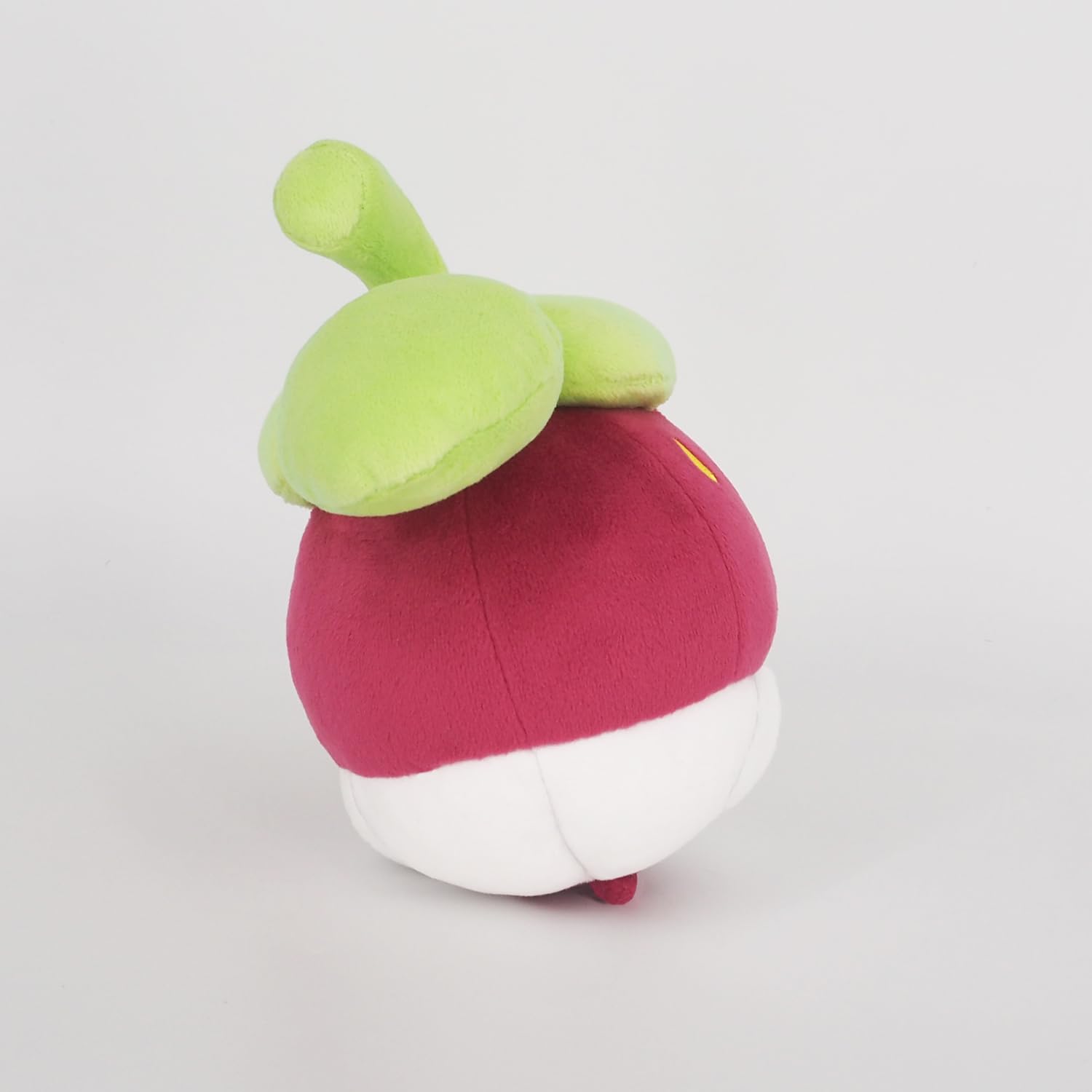 Amazon.co.jp: 三英貿易(Sanei Boeki) ポケットモンスター ALL