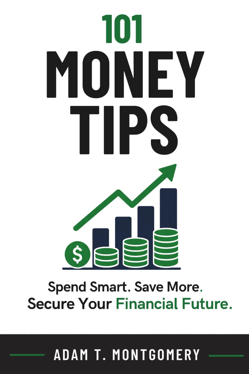 101 Money Tips