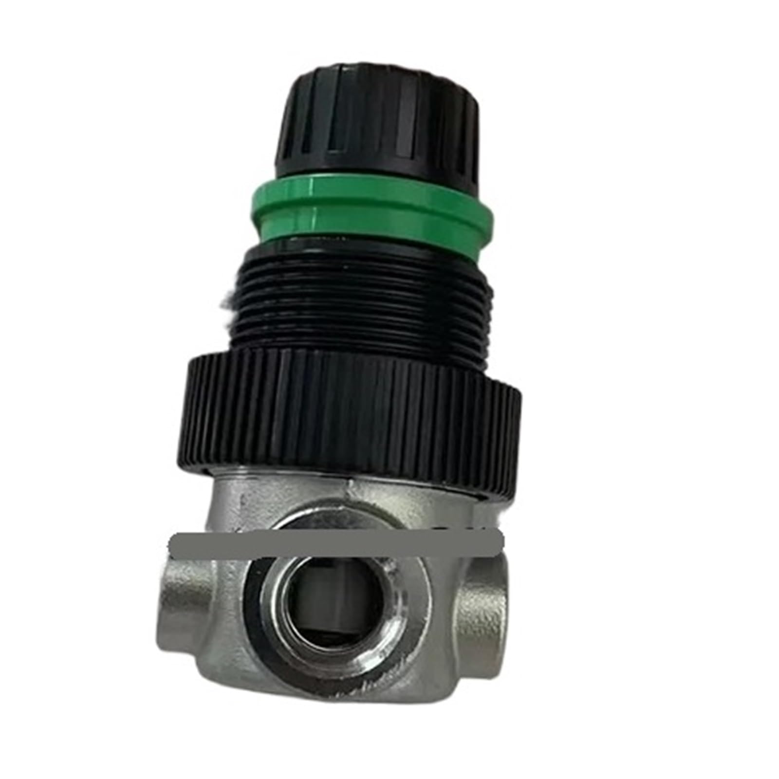 LEOTNNDQ R05-200-RNEA 1/4PTF Screw Thread Pressure Reducing Valve