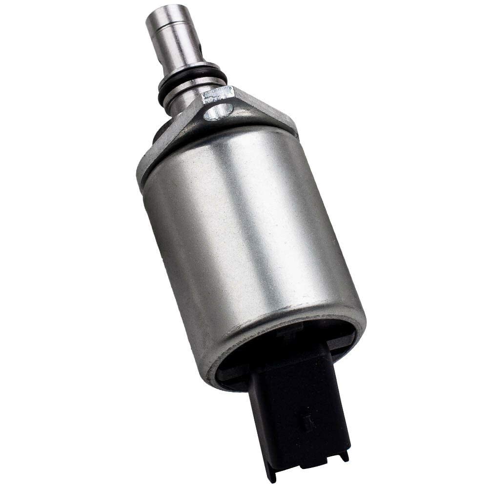 Bisenya Valvola di controllo del volume del regolatore della pressione del carburante Compatibile con Citr-oën/For-d/Peu-geot/Fi-at/Vo-lvo 1541974, 13150352, A2C27100268, 9685705080