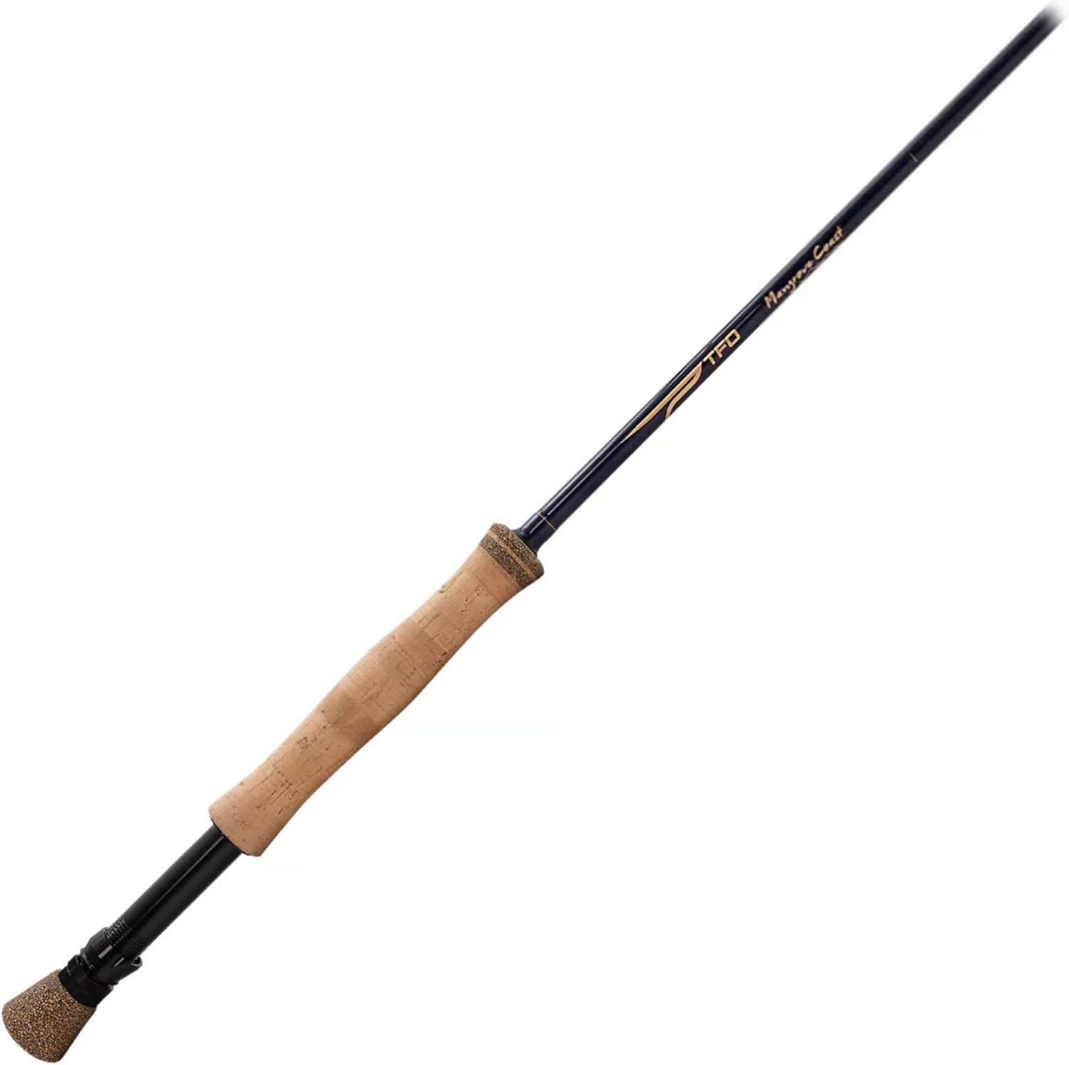 TFOfishing-rods
