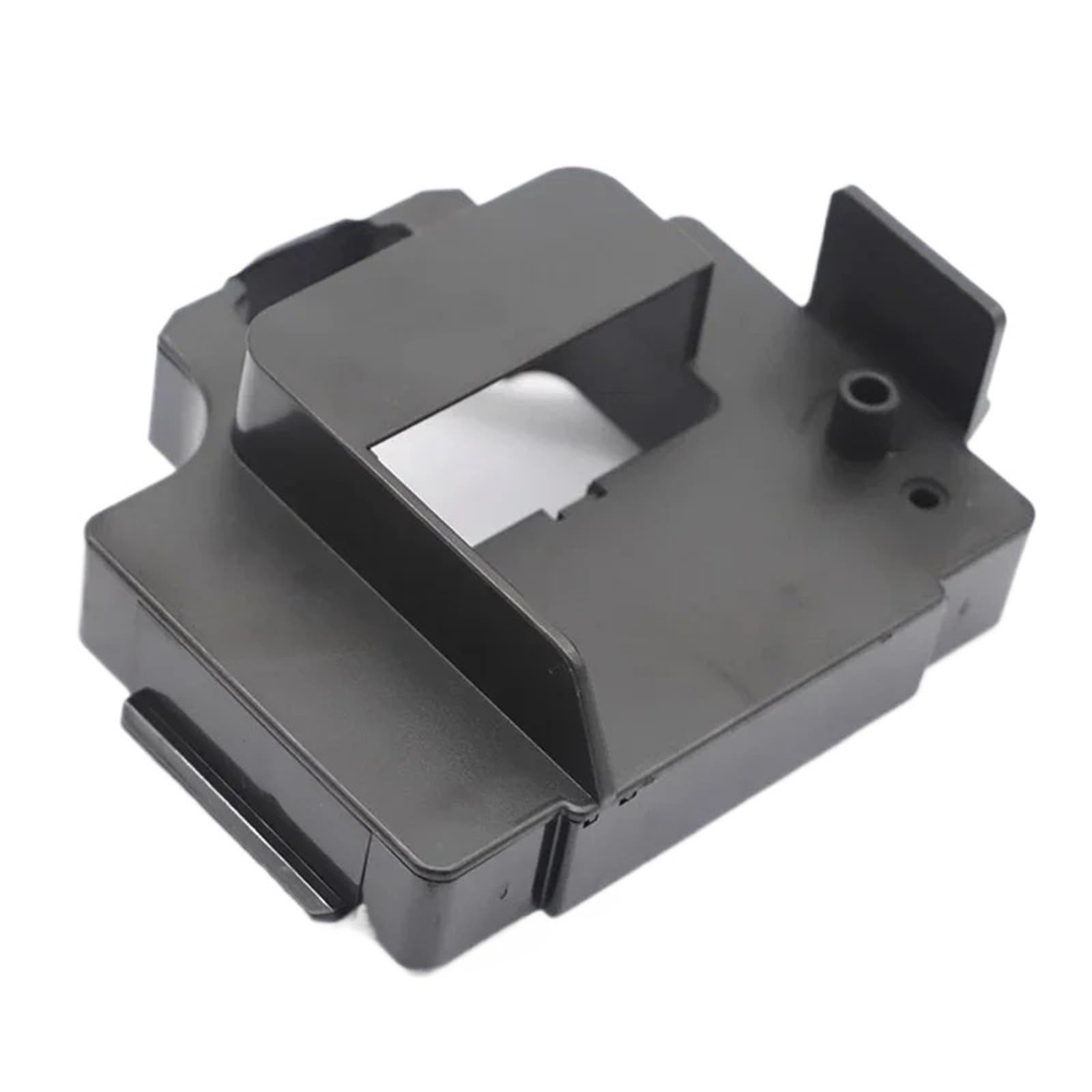 Genérico Compatible con Casete de Cinta de Tinta for impresión fotográfica