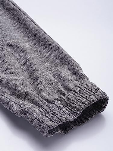Image of THE Indian Garage CO Men Joggers