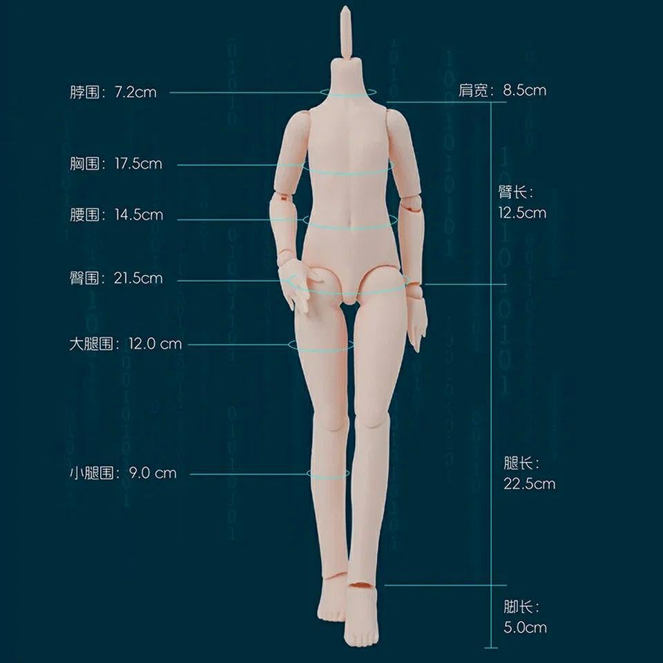 Amazon.co.jp: imomodoll 1 4 ??狗 ?霜肌 セミホワイト ドール 男の子