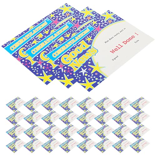 Ipetboom \ 100Zbg 莆f fUC C؏ ct wBؖ wpiV[Ή