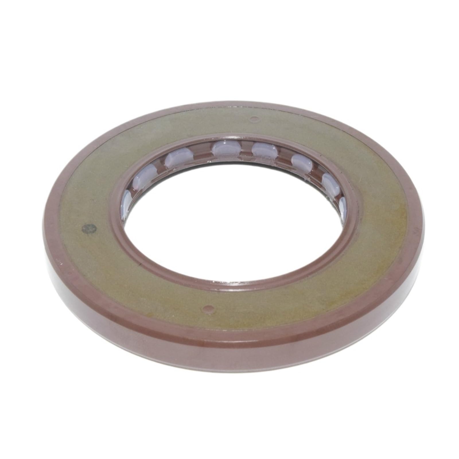 Hydraulic Pump Seals Rubber Rubber 40 * 67 * 7mm