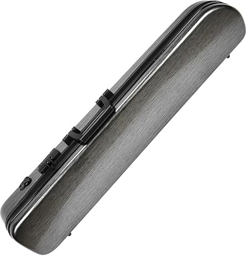 AZIEBAY ӃANZT[[{bNXAZ~n[hVFAϏՌEhAobNpbNA߉\ȃV_[XgbvB莝A΂ߊ|AobNpbNƂĂgp\BpIA@\AϋvAgѐɗDĂ܂BCyɂ߂B