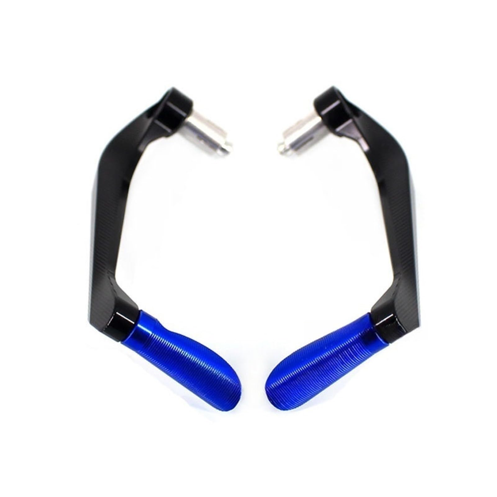 LBCSRMH Motorcycle Brake Clutch Lever Protector for BN600 BN302 TNT300 TNT600 BN TNT300 302 600 Motorcycle Handlebar Grips Guard Brake Clutch Levers Guard Protector