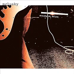 Mclusky Do Dallas
