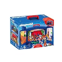 PLAYMOBIL® 4239 - Mein