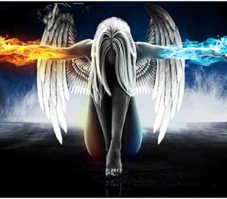 OX محفظة - 78 - برتقالي