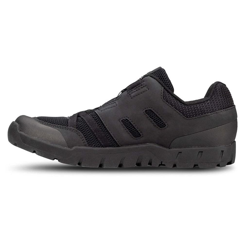 Scott 288840 Scarpe da biciUnisex - Adulto