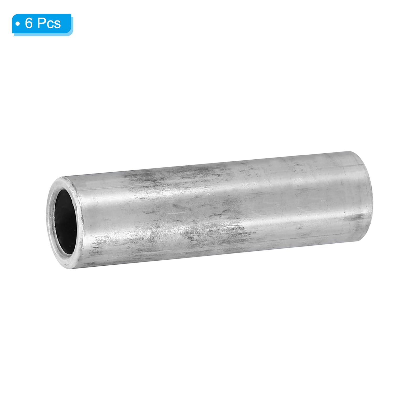 PATIKIL M8 Steel Spacers - Image 3
