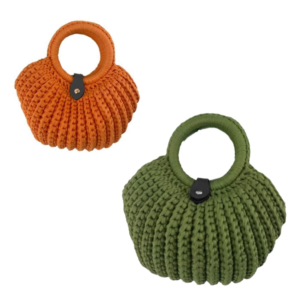 Upstore Set di 4 fibbie a scatto in pelle con bottoni da cucire su pelle, fibbie di chiusura per borse, custodie per cellulare, giacche, quaderni, fai da te (nero