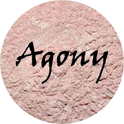 Agony