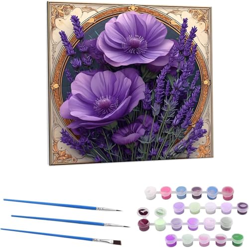 LbgɂG ̉ G LbghG h qƑl S phGLoXNtg|  DIYG fW^G z[ ItBX i 70x70cm (t[X) Z-995