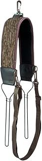 Drake WaterfowlOver-The-Shoulder Metal Loop Game Tote - Drake Waterfowl