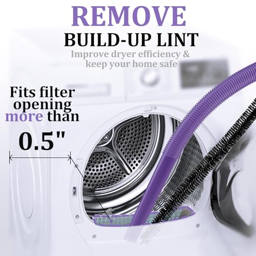 Dyson Gen5 Detect vacuum