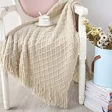 housse canapé bz 140 Cela peut être utilisé non seulement comme couverture de canapé, mais aussi comme nappe, tapis ou tapisserie, etc. Selon vos besoins