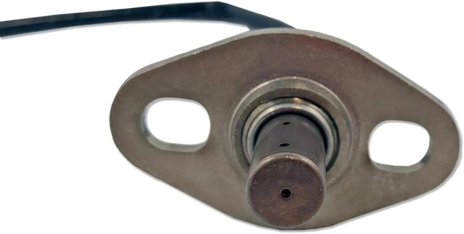 O2酸素センサー234-9001、トヨタタコマ2000-2004用2.4L 2.7L 3.4L 【レクサス】