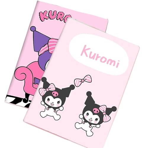 N~ VihbO  Vi[oC_[m[g VXe蒠 [Y[tL r O蒠tB rWlX,5,2 A@