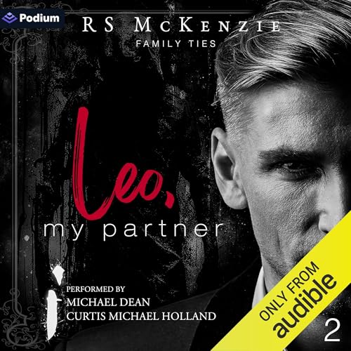 Embrace Audiobooks Essentials — Soothing Package.