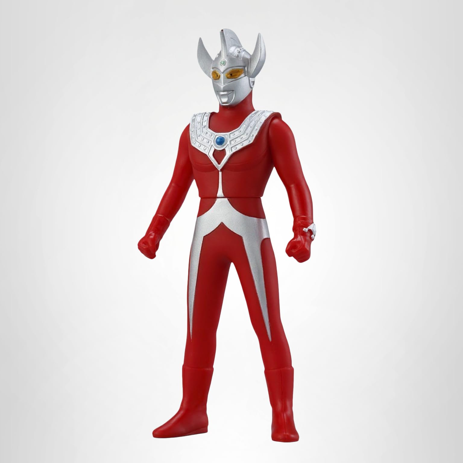 Amazon | [バンダイ(BANDAI)] ウルトラヒーローシリーズ 06