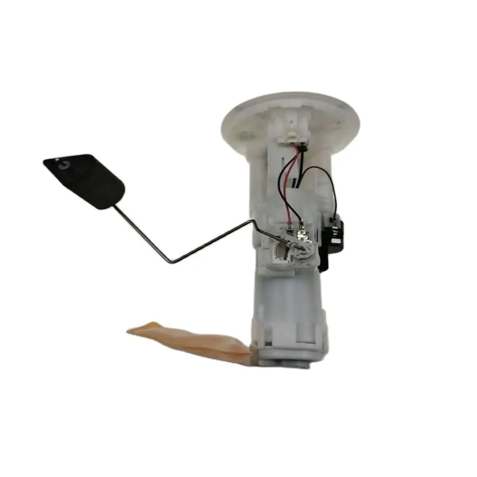 Amazon.com: Fuel Pump Assembly (with Tubes), Compatible For