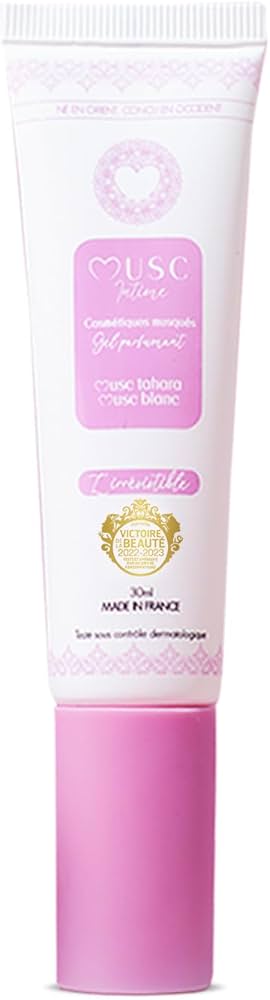 Ogziga siyayotgan odamlarning porno videolarini tomosha qiling Monika Bellucci erotik porno