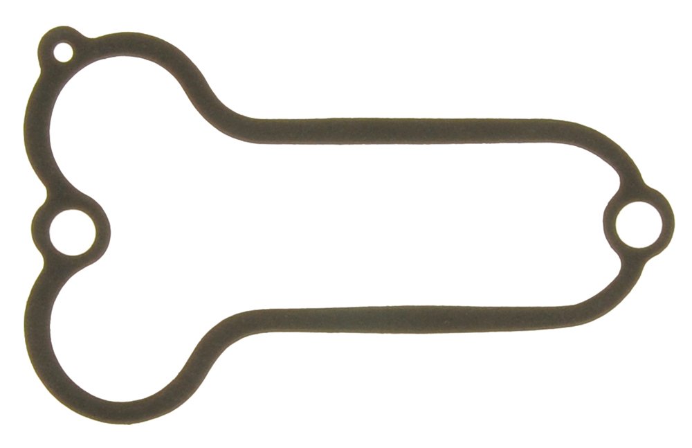 Ajusa 11003100 Gasket cylinder head cover