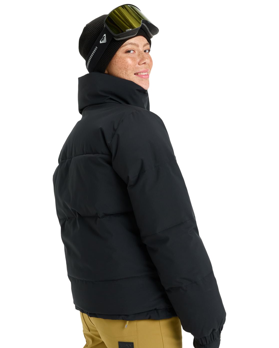 Roxy Technical Outerwear|Technical Jackets Femme ERJTJ03545