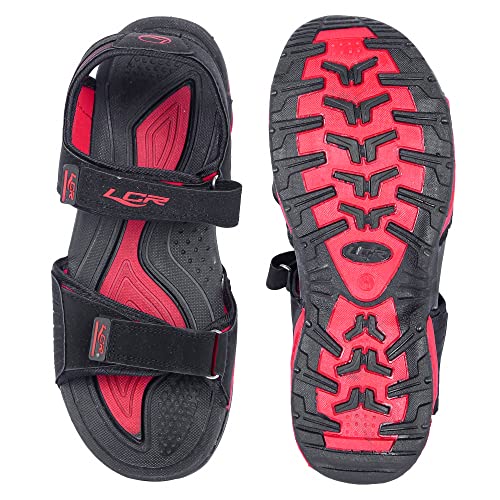 Image of Lancer mens Earth-316 Sandal