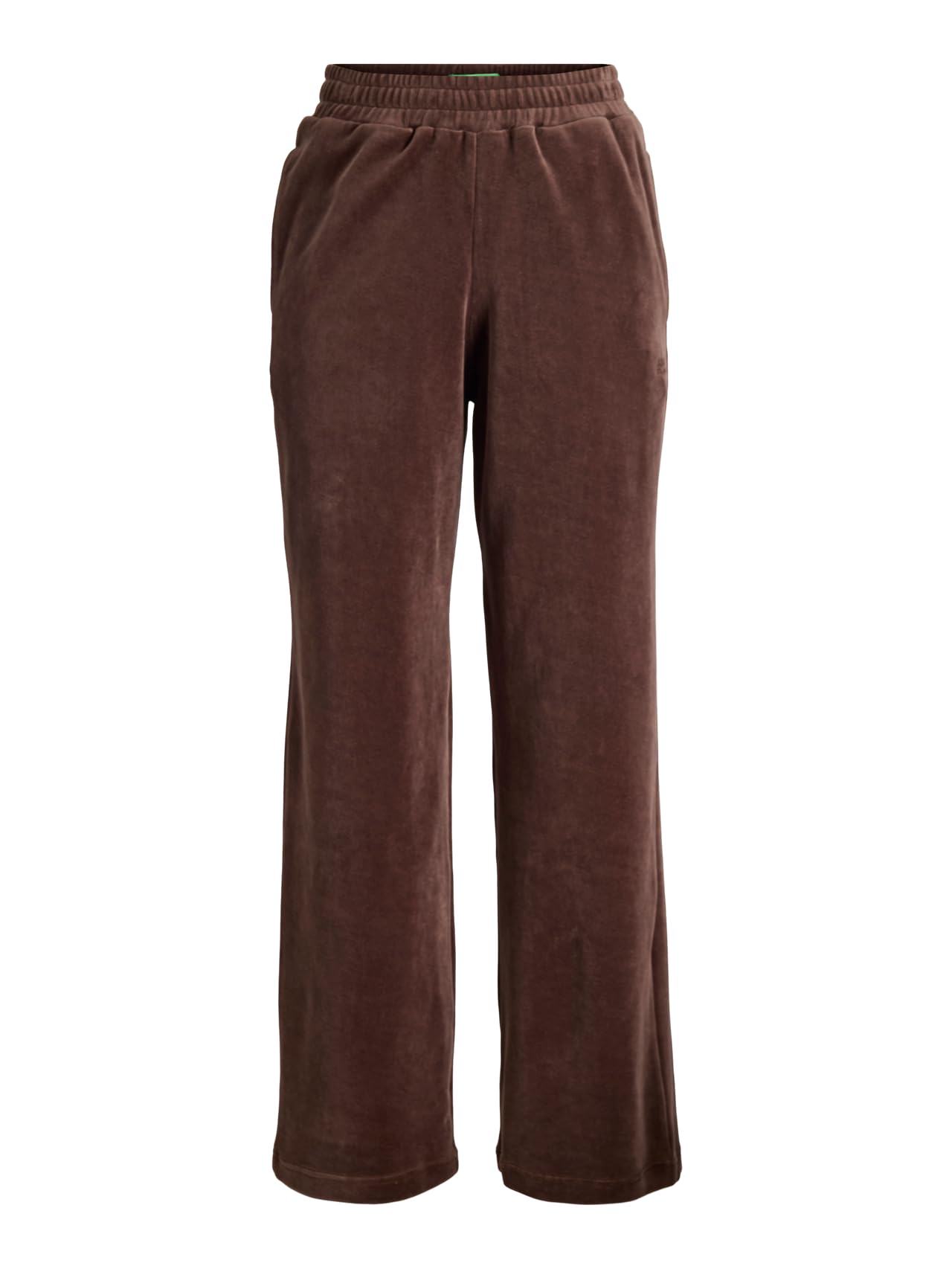Jack & Jones Female Jogginghose JXSNOOKIE Jogginghose