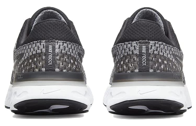 Image of Nike Mens Nike React Infinity Run Fk 3