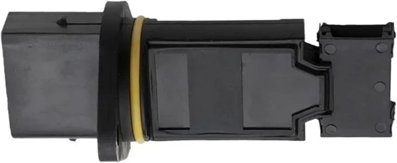 6110940048 Mass Air Flow Meter MAF Sensor for 2000-2007 W203 S203 CL203 C-Class W210 S210 E-Class 611 094 00 48