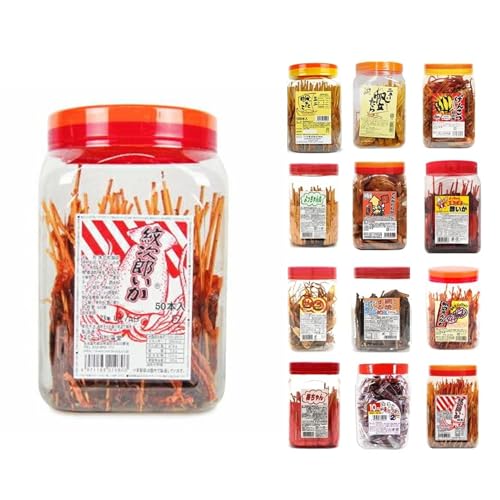 y \C 䎟Y 2 z Iׂ  |bg     ܂ |bg yWo^ԍ 6667215z