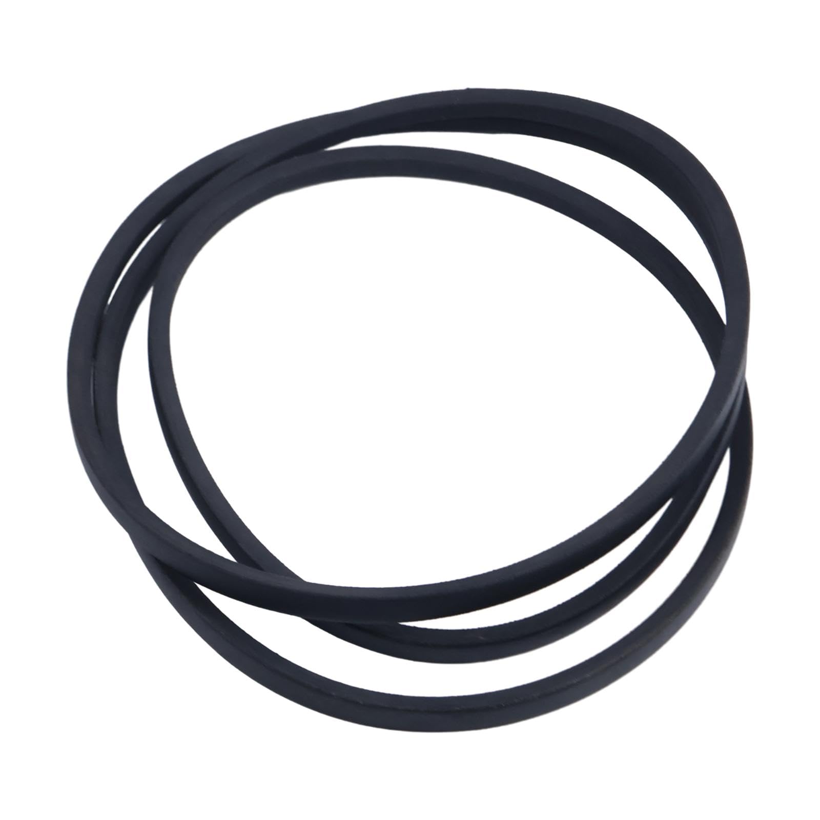 DUDSN 42'' Deck Drive Belt UC32283 GX20072 GY20570