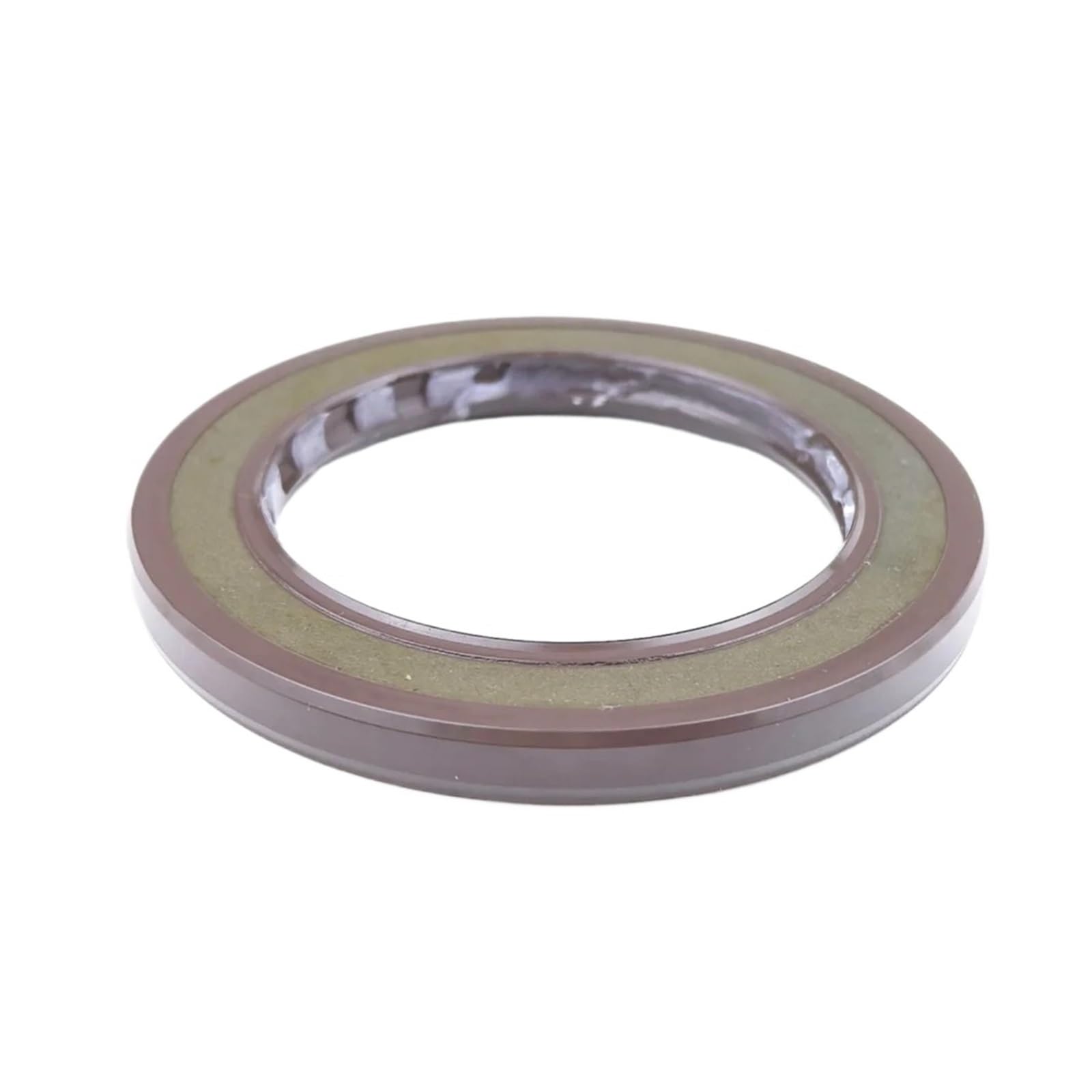 Tpkmvgap One Color Oil Seals 35 * 55 * 7Mm Hpv75 Oil Seal Double Lip