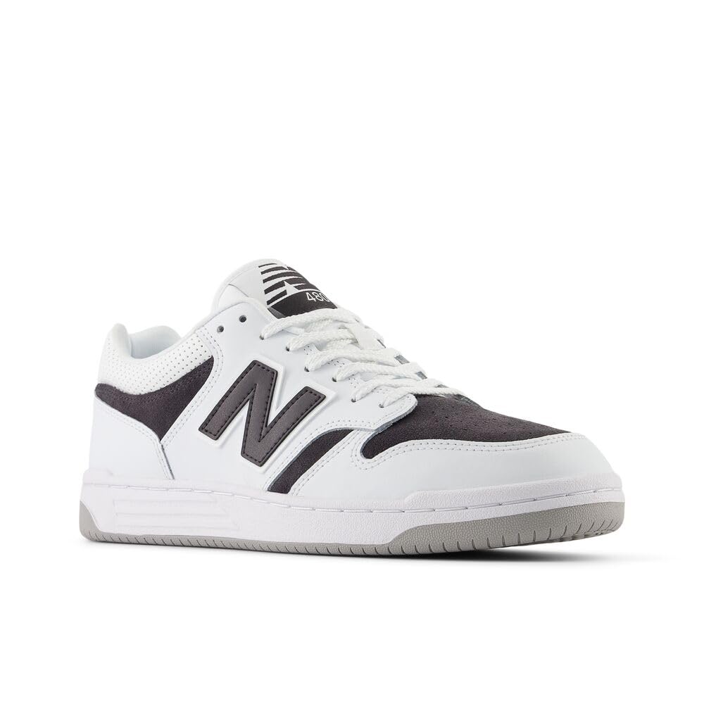New Balance Men's 480 V1 Sneakers — view 129
