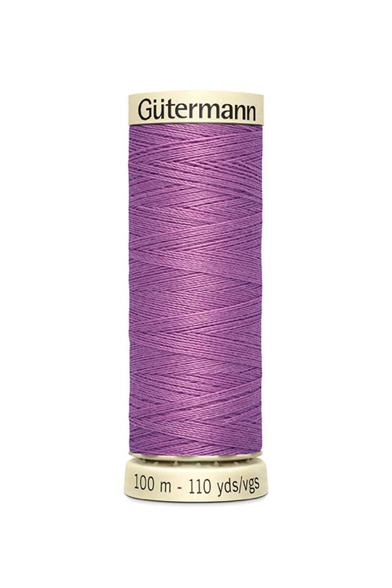 Gutermann Sew All Thread 100m