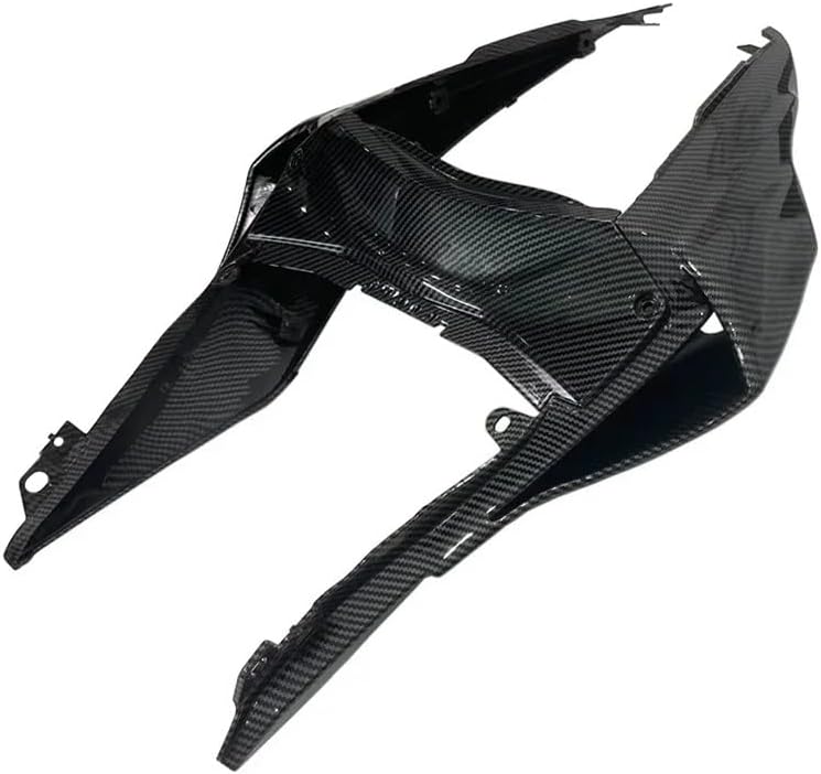 GN125H ブラック タンク サイドカバーセットGN125 GN125E GN125H GN125